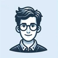 ヘンリー・ブラウン